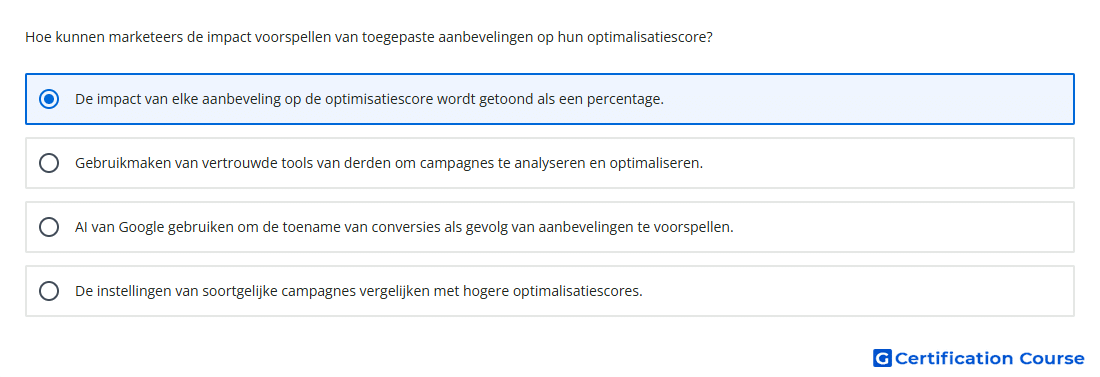 Hoe Kunnen Marketeers De Impact Voorspellen Van Toegepaste A hoe-kunnen-marketeers-de-impact-voorspellen-van-toegepaste-a