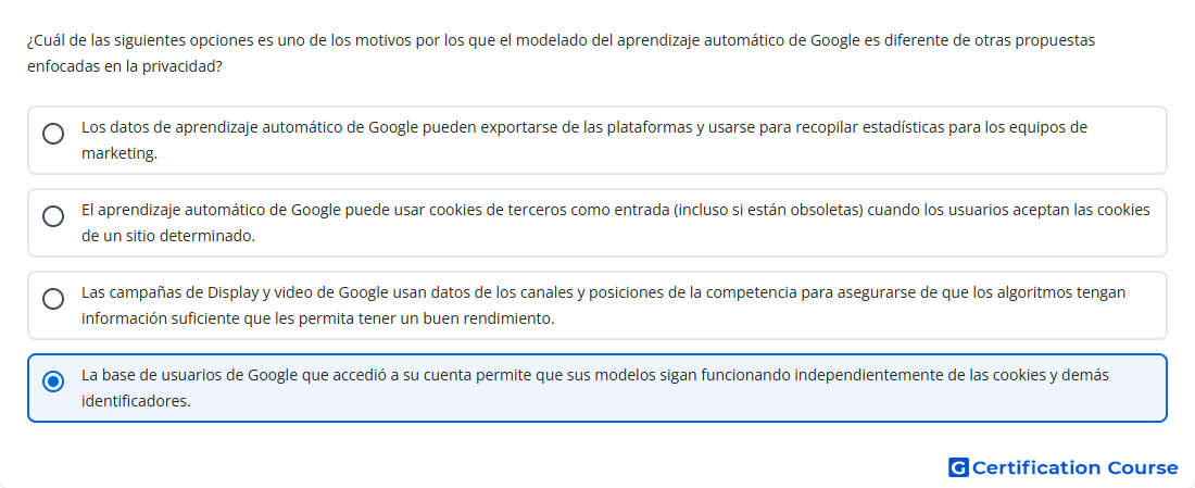 Cual de las siguientes opciones es uno de los moti