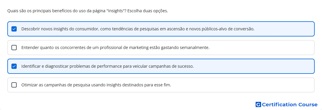 Quais sao os principais beneficios do uso da pagin