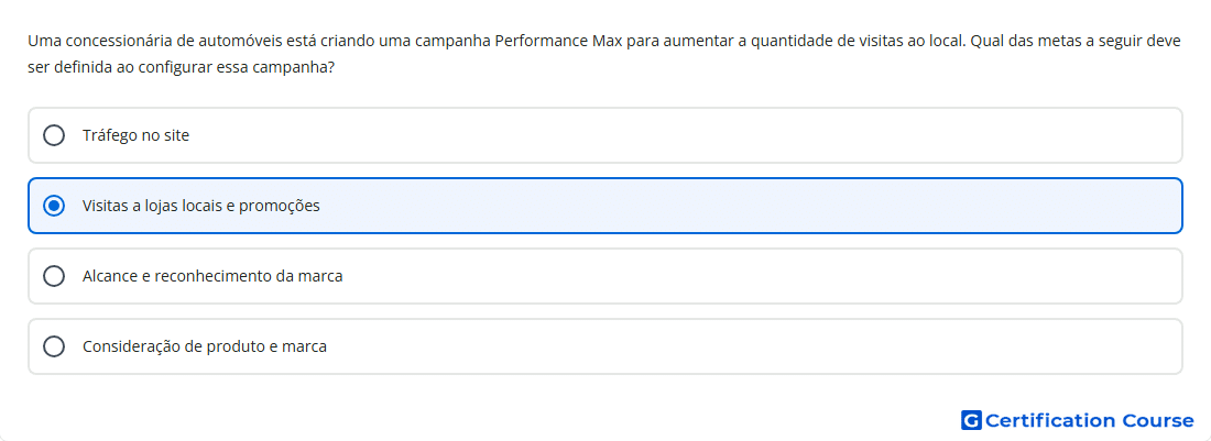 Uma concessionaria de automoveis esta criando uma